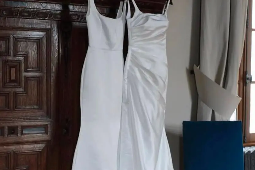 Aks'ELLES — photo 1