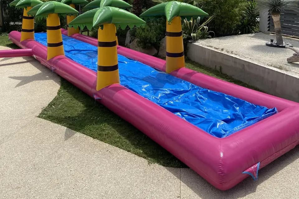 Coco Land Jeux — photo 5