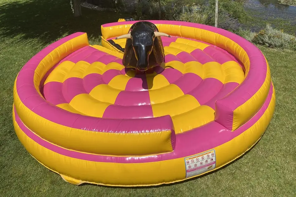 Coco Land Jeux — photo 4