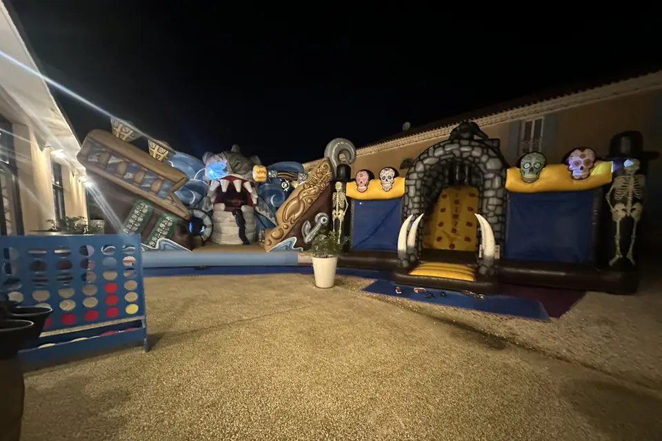 Coco Land Jeux — photo 2