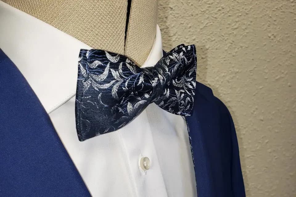 Malone Store — photo 6