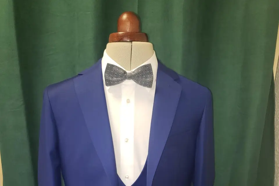 Malone Store — photo 8