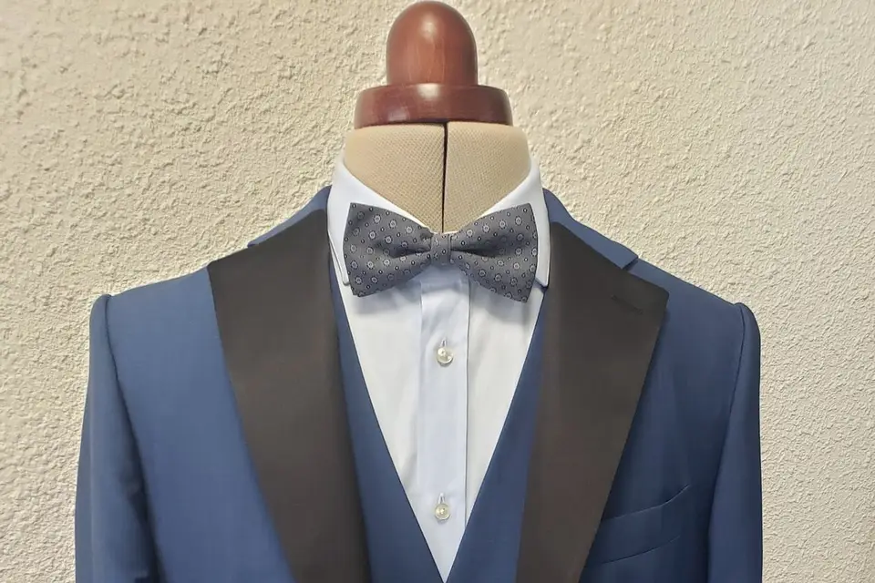 Malone Store — photo 7