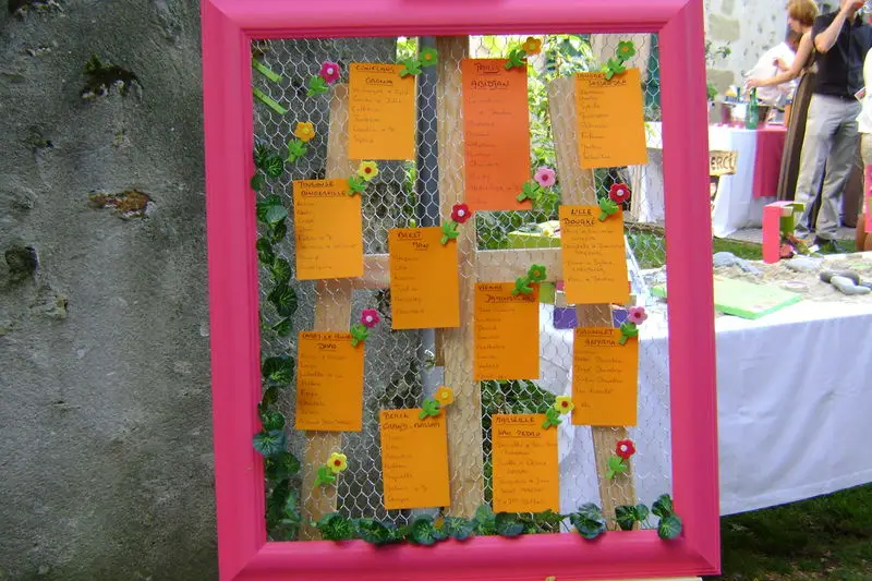 Sublimons vos envies — photo 3