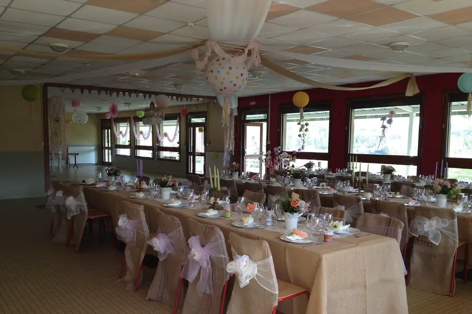 Sublimons vos envies — photo 7