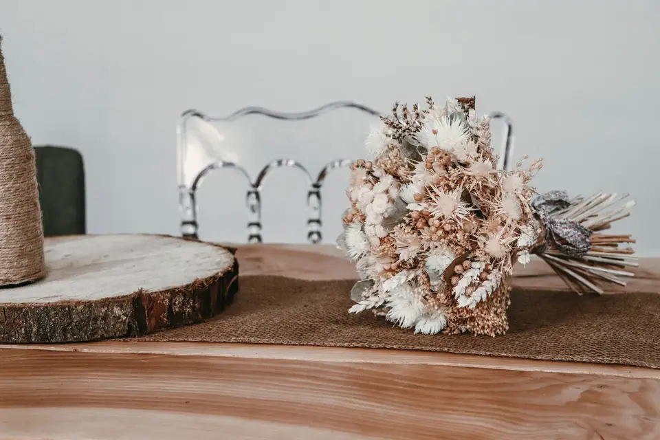 La Pellicule de Marion — photo 8