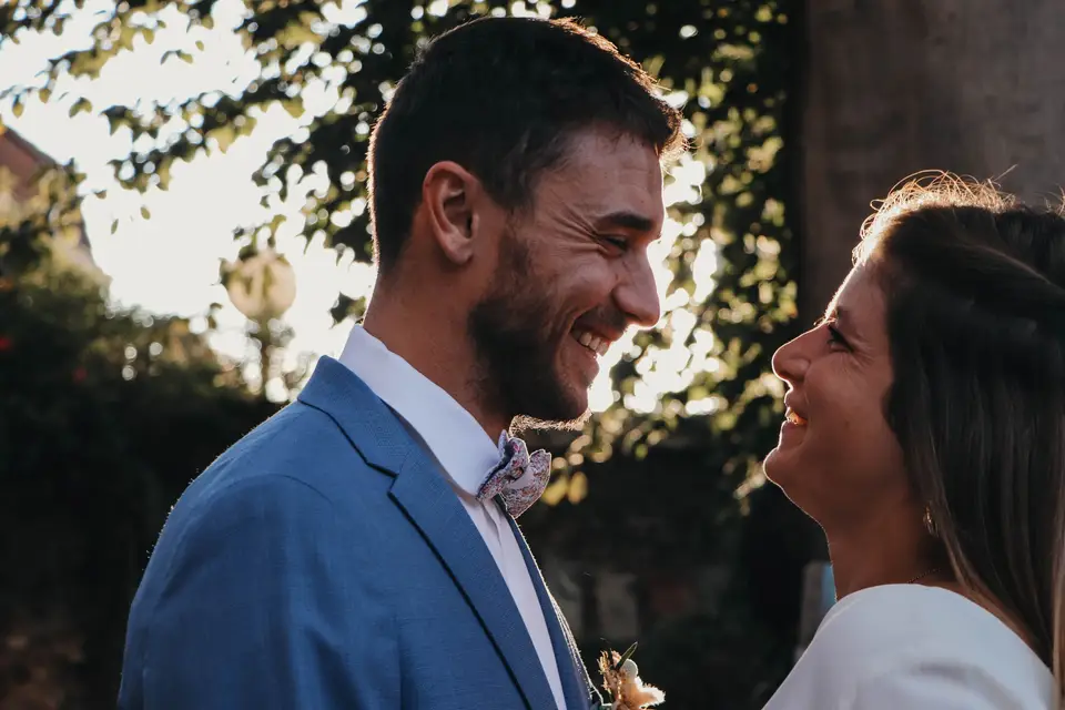 La Pellicule de Marion — photo 1