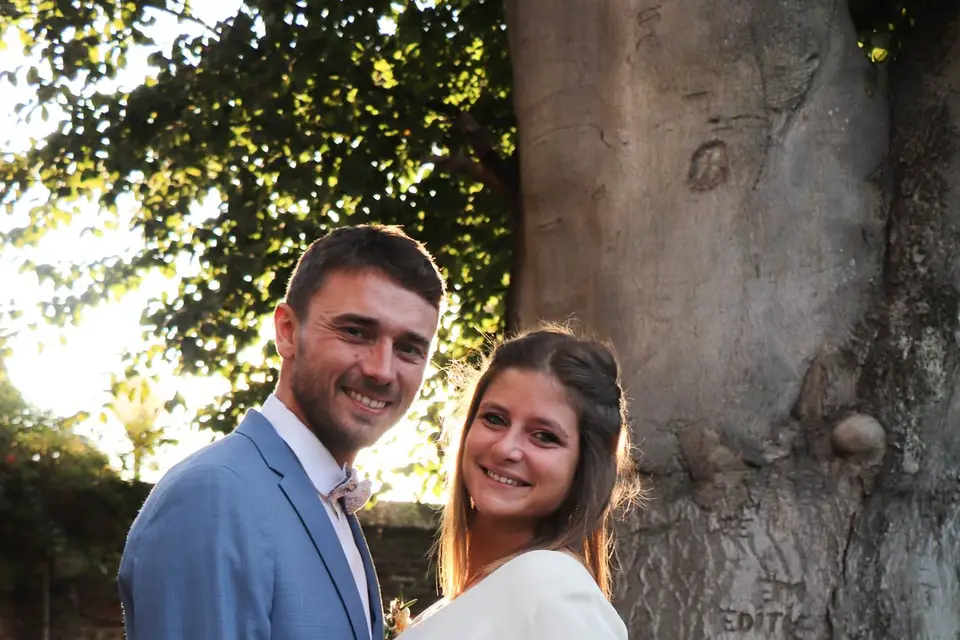 La Pellicule de Marion — photo 2