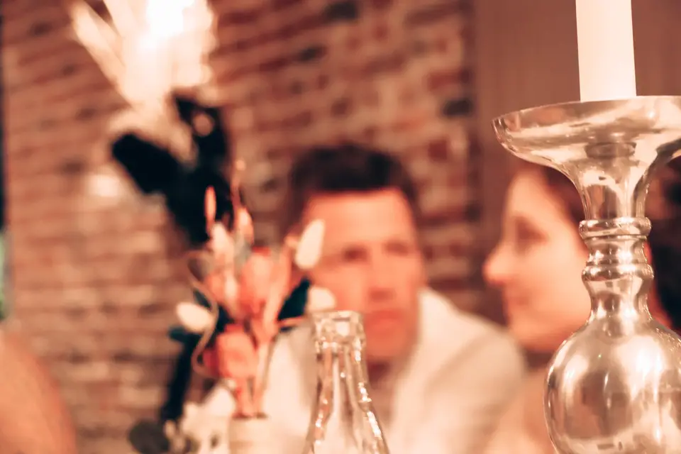 La Pellicule de Marion — photo 7