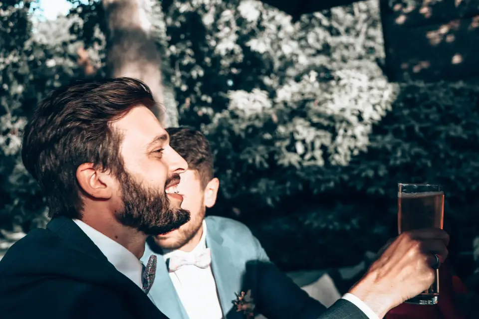 La Pellicule de Marion — photo 3