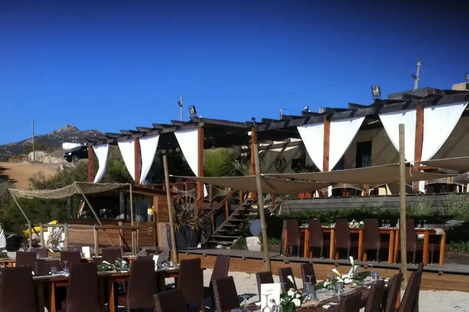 Sublimons vos envies — photo 1