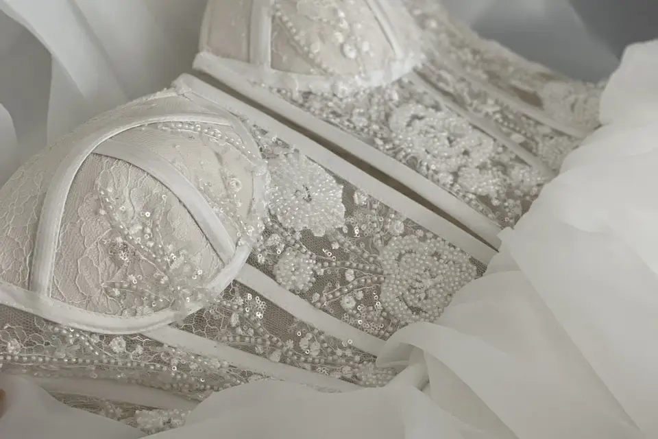 Aks'ELLES — photo 2