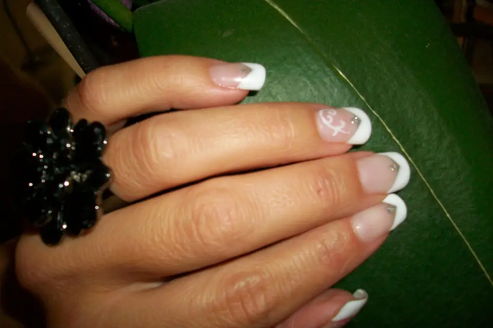 Léti'Esthétiq' — photo 3