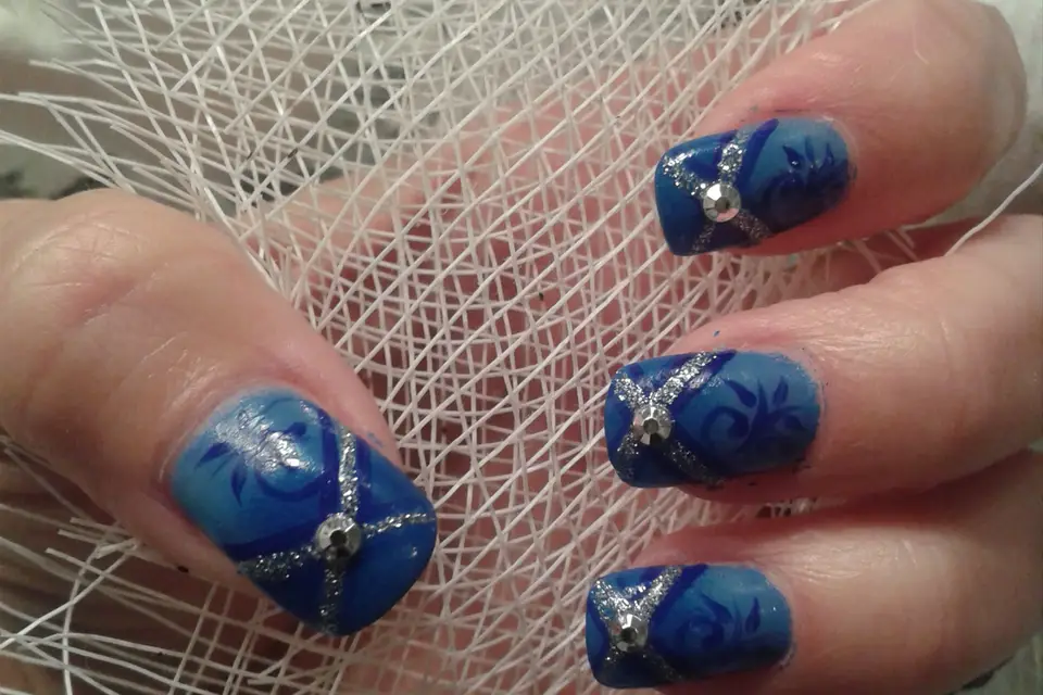 Léti'Esthétiq' — photo 4