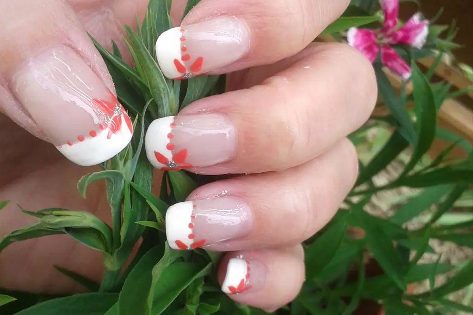 Léti'Esthétiq' — photo 6