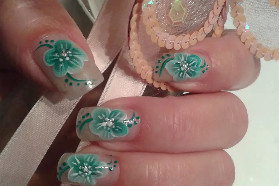 Léti'Esthétiq' — photo 7