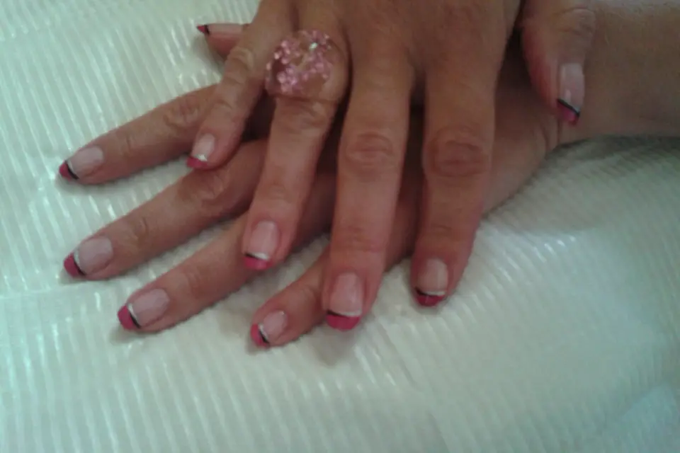 Léti'Esthétiq' — photo 8