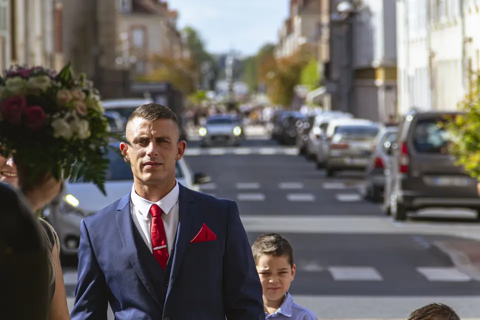 A la lumière de vos émotions — photo 5