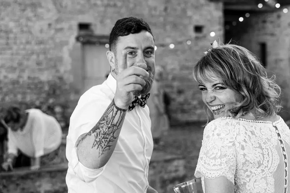 A la lumière de vos émotions — photo 2