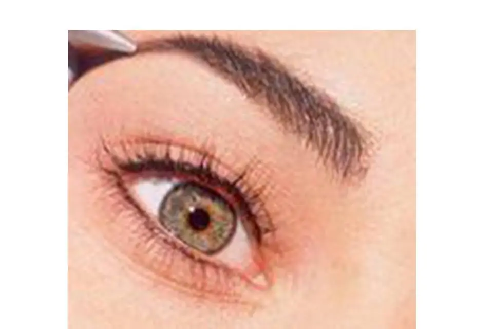 Léti'Esthétiq' — photo 1