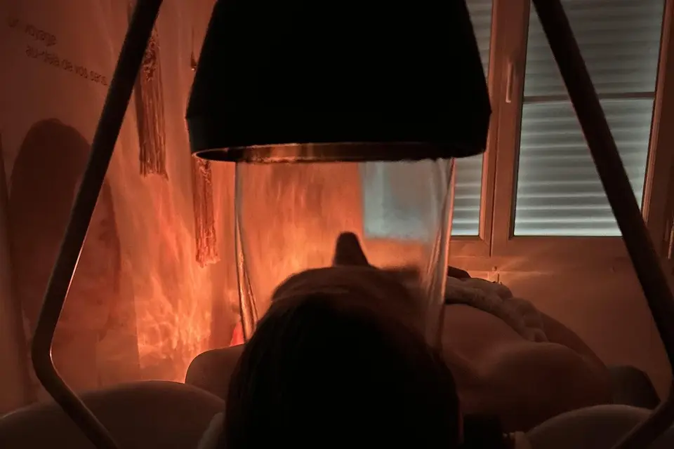 Le Cheveu au Naturel — photo 3