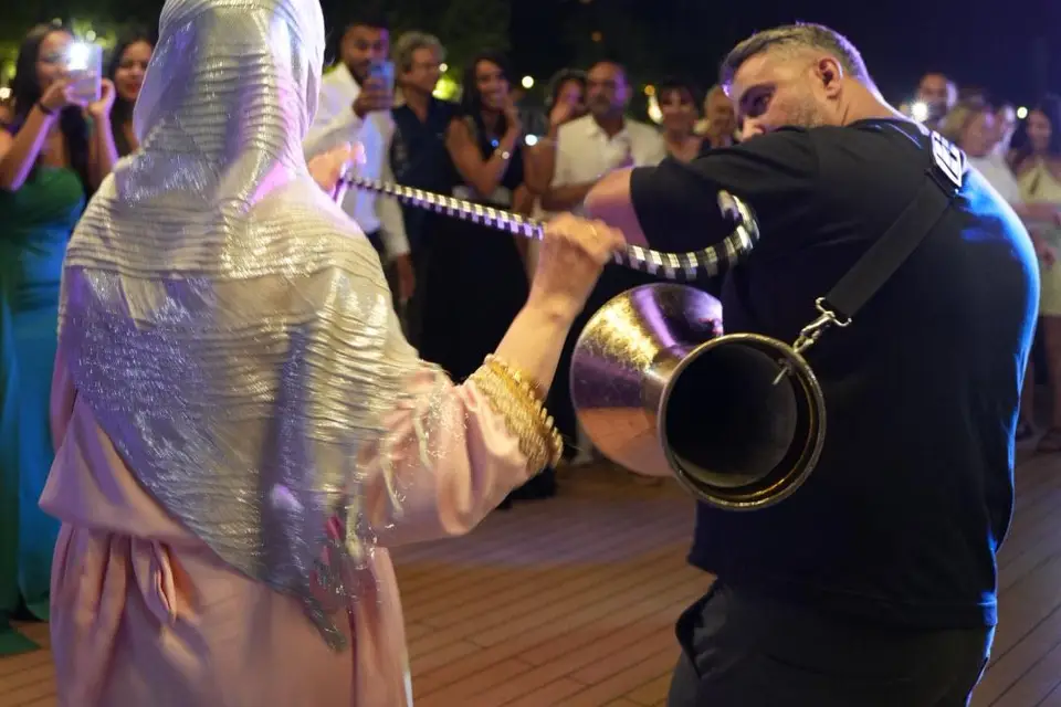 Media Consultant — photo 1