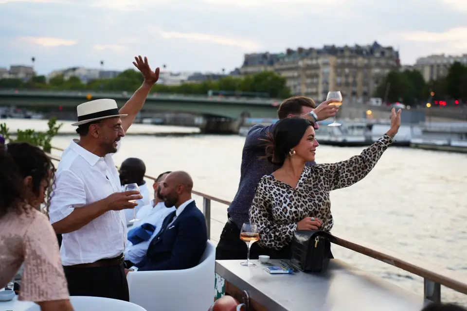 Media Consultant — photo 7