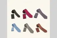 Alliance Elixir — photo 4