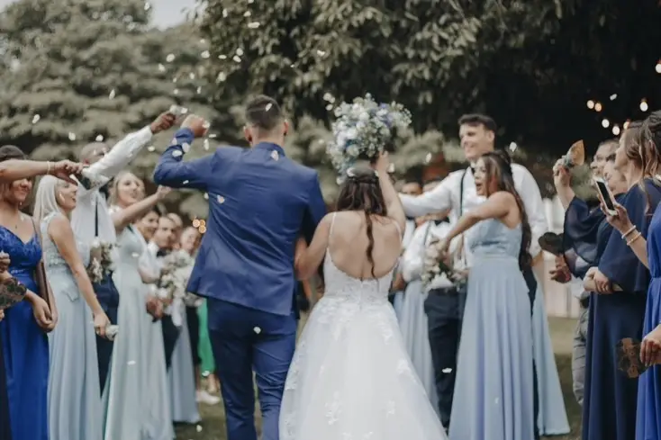 One Production — photo 7