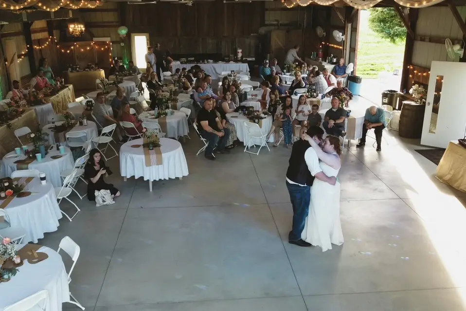 One Production — photo 1