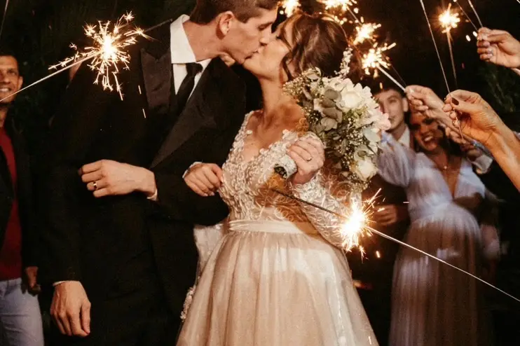 One Production — photo 4