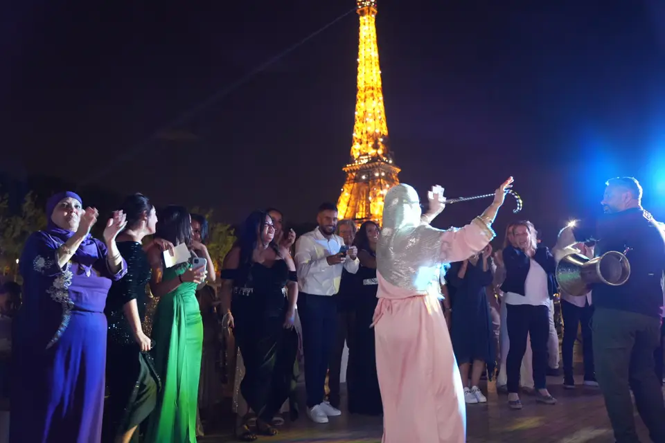 Media Consultant — photo 5