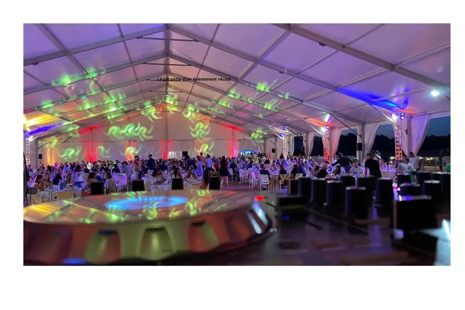 One Production — photo 5