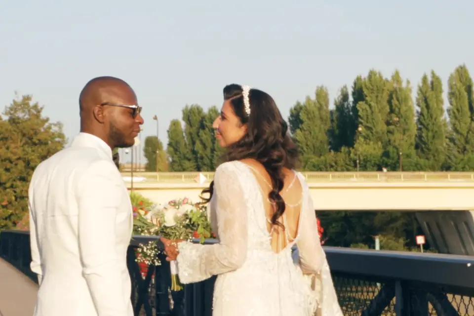 Media Consultant — photo 4