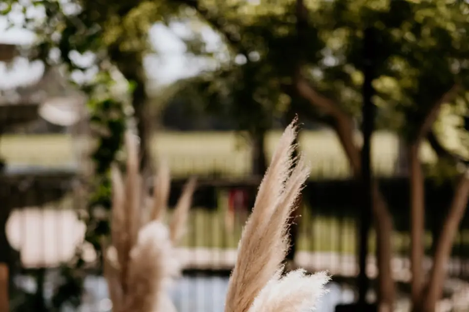 Barrin event’s — photo 6