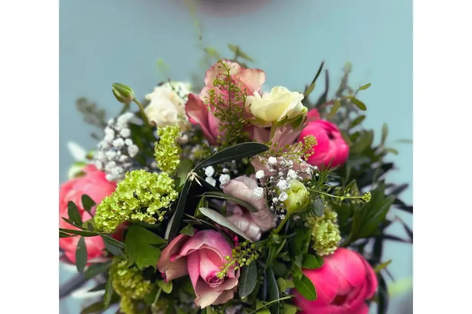 La petite boutique — photo 2