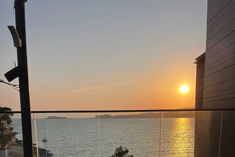 Barrin event’s — photo 3