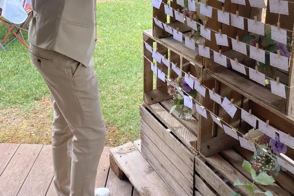 Barrin event’s — photo 4