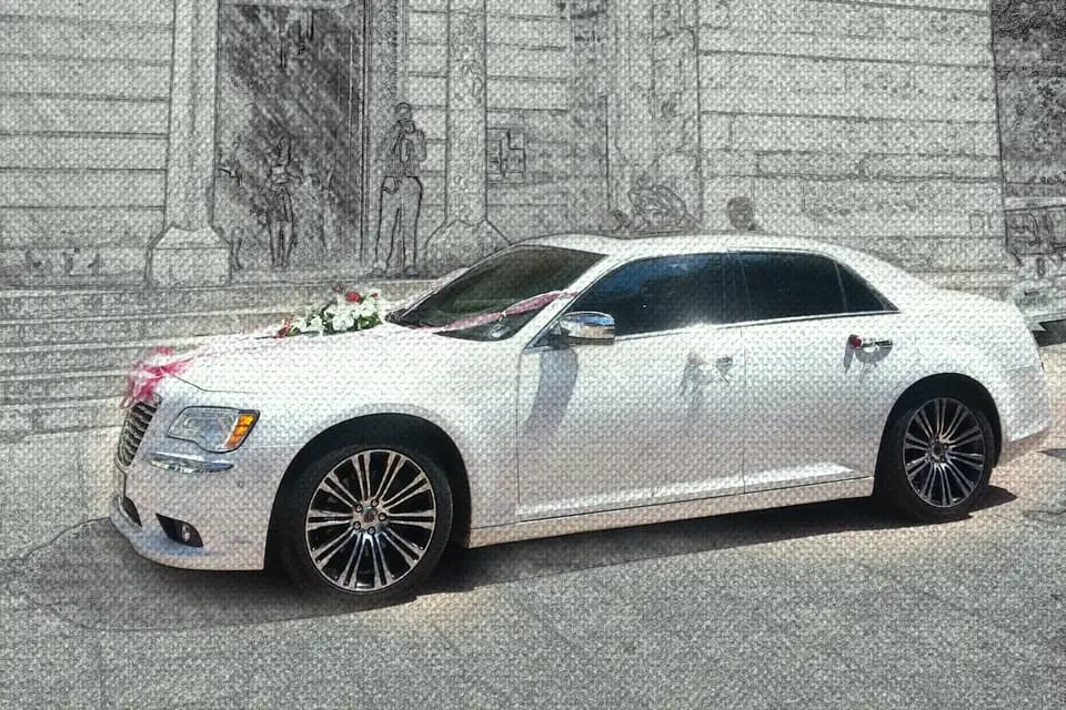 Le Jour "J" — photo 1