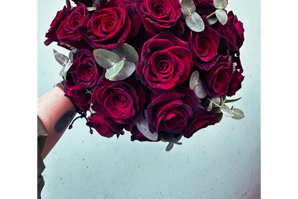 La petite boutique — photo 3