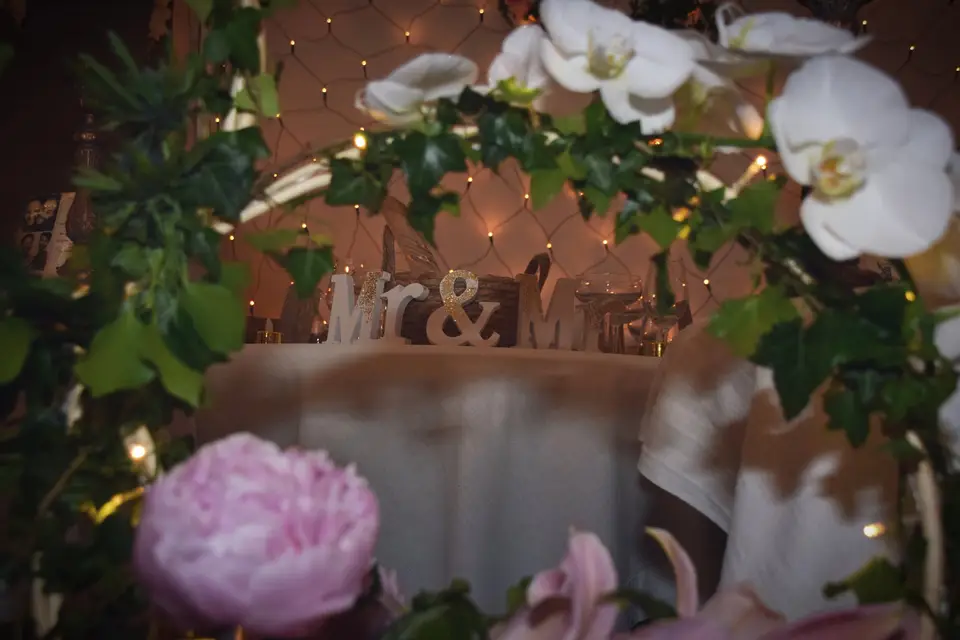 M.Photographies — photo 4