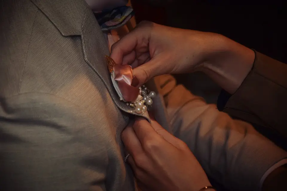 M.Photographies — photo 1