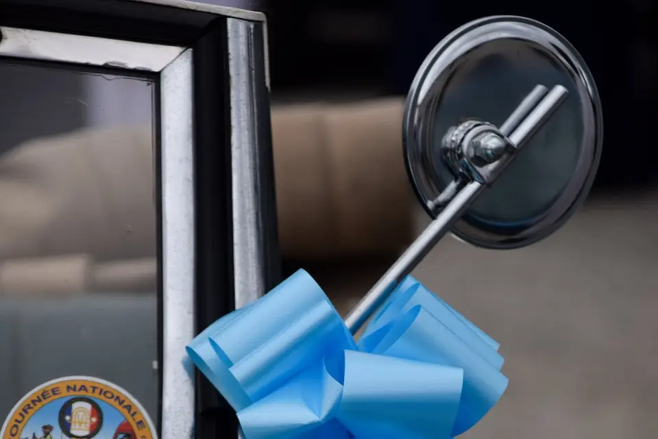 M.Photographies — photo 2