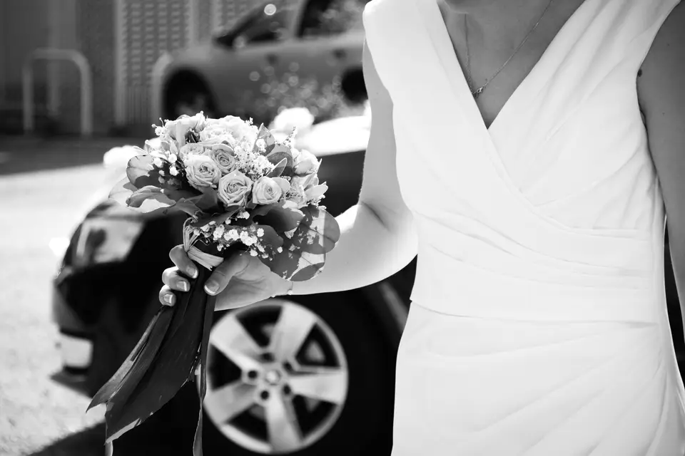 M.Photographies — photo 8