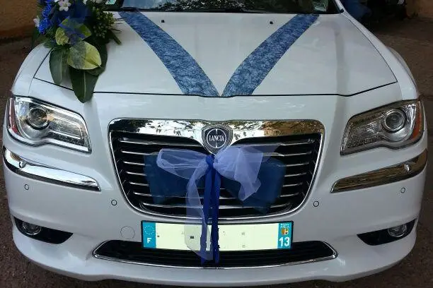 Le Jour "J" — photo 4