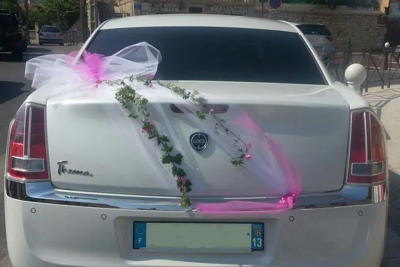 Le Jour "J" — photo 7