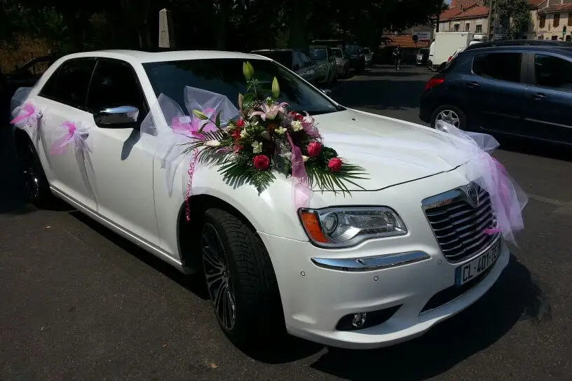 Le Jour "J" — photo 5