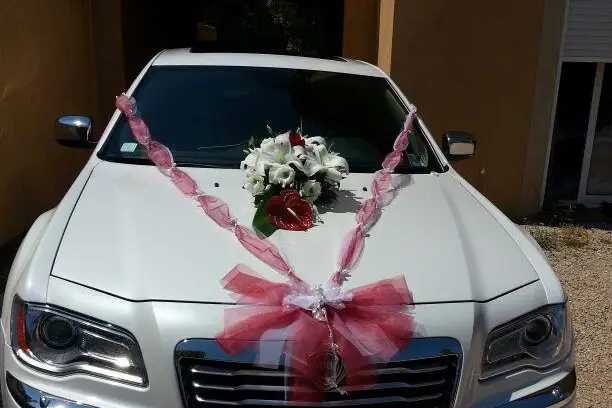 Le Jour "J" — photo 6