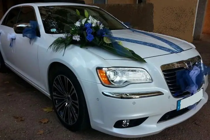 Le Jour "J" — photo 3