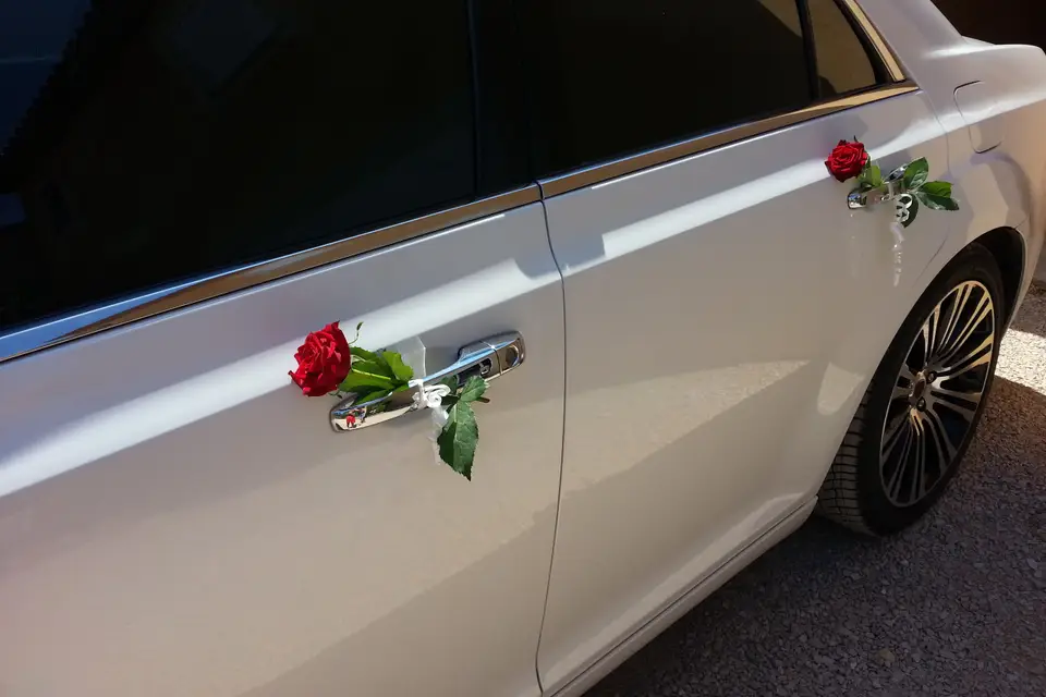 Le Jour "J" — photo 8